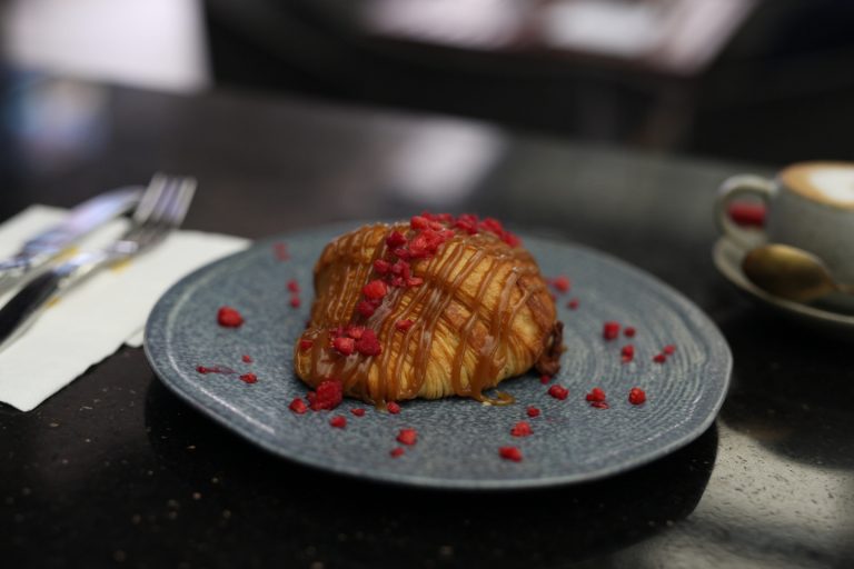 Croissant