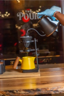 V60